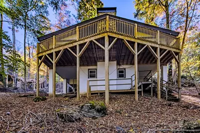 218 Lakeledge Road, Beech Mountain, NC 28604 - Photo 30