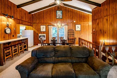 218 Lakeledge Road, Beech Mountain, NC 28604 - Photo 10