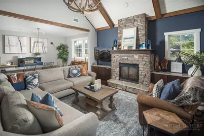 198 Ramblestone Terrace #301, Boone, NC 28607 - Photo 2