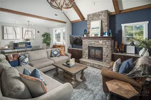 198 Ramblestone Ter, Boone, NC 28607 - Photo 2
