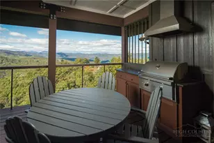 198 Ramblestone Ter, Boone, NC 28607 - Photo 16