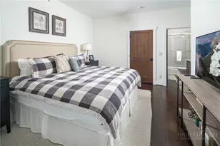 198 Ramblestone Ter, Boone, NC 28607 - Photo 8