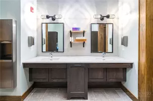 198 Ramblestone Ter, Boone, NC 28607 - Photo 24