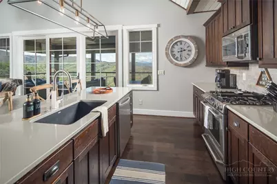 198 Ramblestone Terrace #301, Boone, NC 28607 - Photo 6