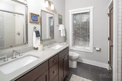 198 Ramblestone Terrace #301, Boone, NC 28607 - Photo 12