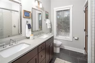 198 Ramblestone Ter, Boone, NC 28607 - Photo 12
