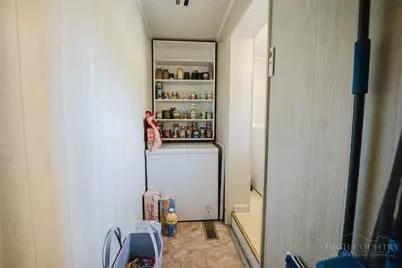 103 Burkett Avenue, West Jefferson, NC 28694 - Photo 16