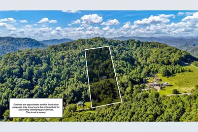 957 Snyder Branch Road, Todd, NC 28684 - Photo 8