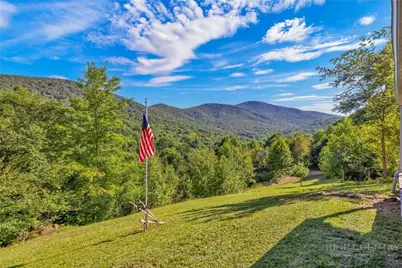 957 Snyder Branch Road, Todd, NC 28684 - Photo 1