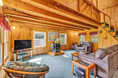 957 Snyder Branch Road, Todd, NC 28684 - Photo 24