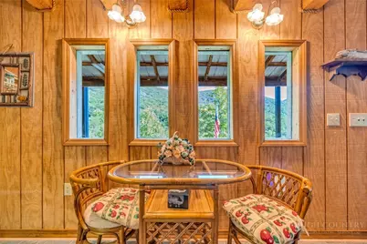 957 Snyder Branch Road, Todd, NC 28684 - Photo 14