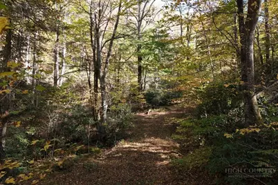 Lots 1-3 Kona Lane, Boone, NC 28607 - Photo 10