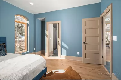216 Greenbriar Road, Beech Mountain, NC 28604 - Photo 26