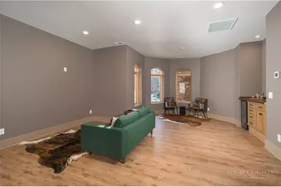 216 Greenbriar Road, Beech Mountain, NC 28604 - Photo 44
