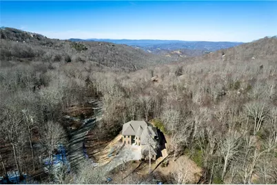 216 Greenbriar Road, Beech Mountain, NC 28604 - Photo 6
