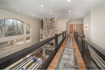 216 Greenbriar Road, Beech Mountain, NC 28604 - Photo 24