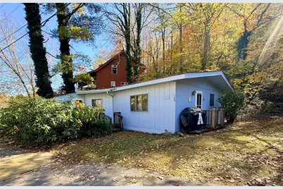 185 River 2 Road, Banner Elk, NC 28604 - Photo 1