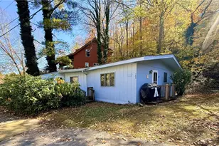 185 River 2 Rd, Banner Elk, NC 28604 - Photo 1