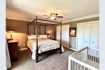 170 Fairway View Place #B3, Jefferson, NC 28640 - Photo 18