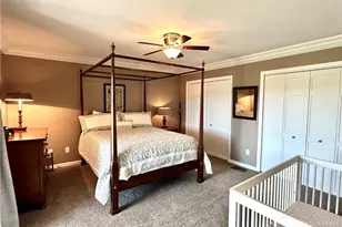 170 Fairway View Pl, Jefferson, NC 28640 - Photo 18