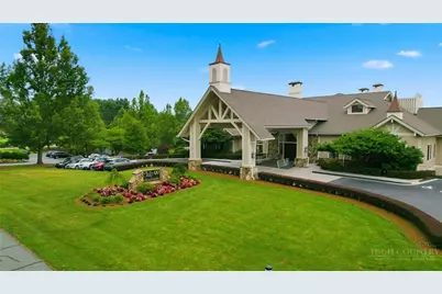 170 Fairway View Place #B3, Jefferson, NC 28640 - Photo 24