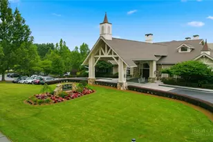 170 Fairway View Pl, Jefferson, NC 28640 - Photo 24