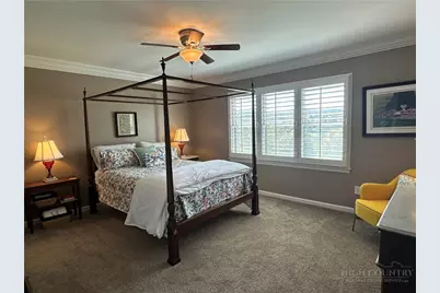 170 Fairway View Place #B3, Jefferson, NC 28640 - Photo 20