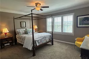 170 Fairway View Pl, Jefferson, NC 28640 - Photo 20