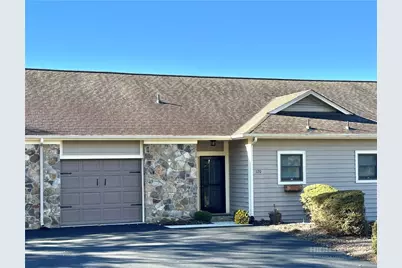 170 Fairway View Place #B3, Jefferson, NC 28640 - Photo 2