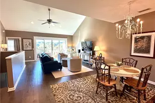 170 Fairway View Pl, Jefferson, NC 28640 - Photo 4