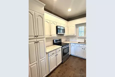 170 Fairway View Place #B3, Jefferson, NC 28640 - Photo 6