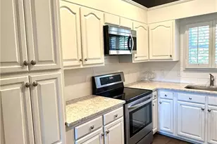 170 Fairway View Pl, Jefferson, NC 28640 - Photo 6