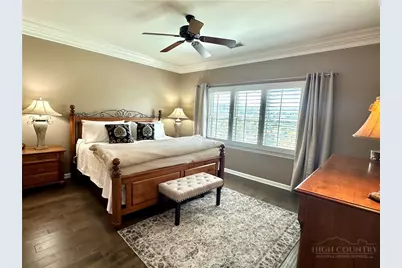 170 Fairway View Place #B3, Jefferson, NC 28640 - Photo 12