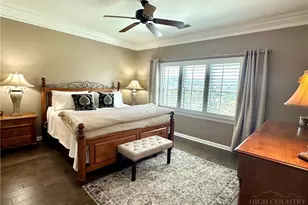 170 Fairway View Pl, Jefferson, NC 28640 - Photo 12
