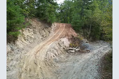 Tbd Roca Vista Drive, Lenoir, NC 28645 - Photo 2