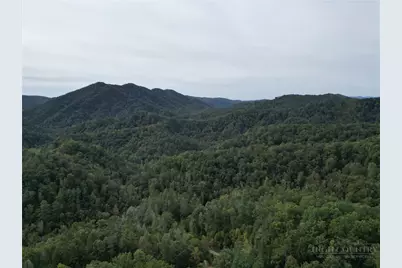 Tbd Roca Vista Drive, Lenoir, NC 28645 - Photo 12