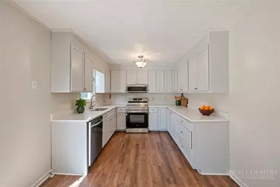 4409 Magnolia Lane, Hudson, NC 28638 - Photo 16