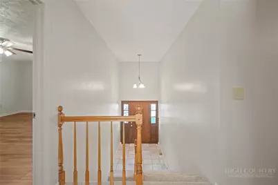 4409 Magnolia Lane, Hudson, NC 28638 - Photo 30