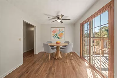 4409 Magnolia Lane, Hudson, NC 28638 - Photo 14