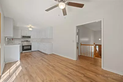 4409 Magnolia Lane, Hudson, NC 28638 - Photo 10
