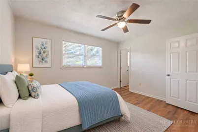 4409 Magnolia Lane, Hudson, NC 28638 - Photo 20