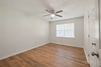 4409 Magnolia Lane, Hudson, NC 28638 - Photo 28