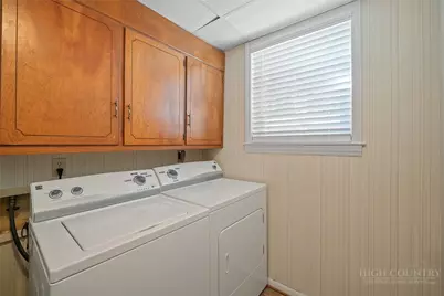 4409 Magnolia Lane, Hudson, NC 28638 - Photo 36