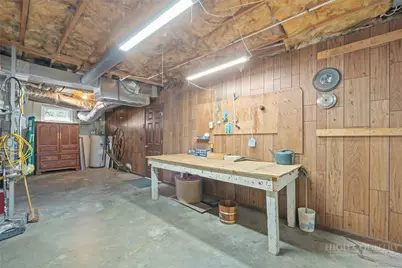 4409 Magnolia Lane, Hudson, NC 28638 - Photo 42