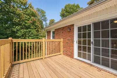 4409 Magnolia Lane, Hudson, NC 28638 - Photo 12