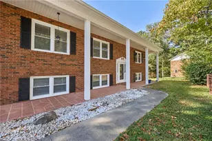 4409 Magnolia Ln, Hudson, NC 28638 - Photo 1