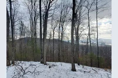 Lot 12 Olde Stone Ridge, Crumpler, NC 28617 - Photo 10