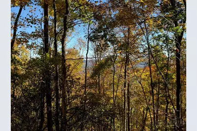 Lot 12 Olde Stone Ridge, Crumpler, NC 28617 - Photo 8