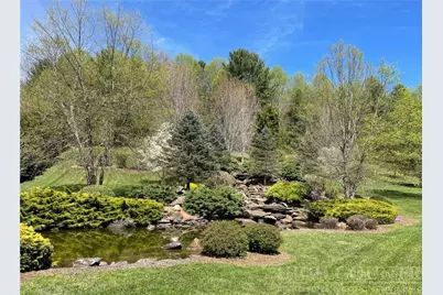 Lot 12 Olde Stone Ridge, Crumpler, NC 28617 - Photo 6