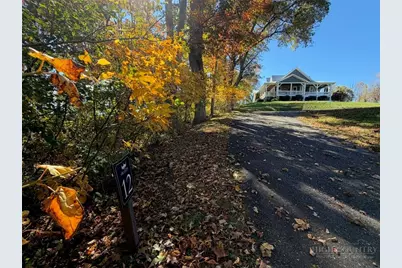 Lot 12 Olde Stone Ridge, Crumpler, NC 28617 - Photo 1